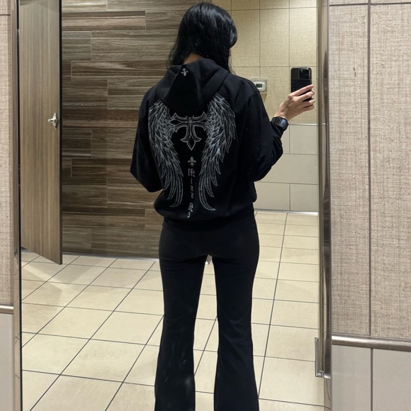 stacyvazz